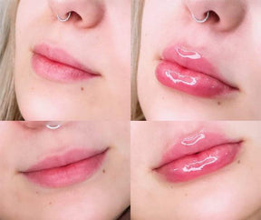 Gloss Labial Baby-Lips