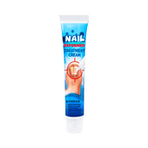 Nail Reformed - Tratamento de fungos e micose na unha