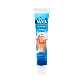 Nail Reformed - Tratamento de fungos e micose na unha