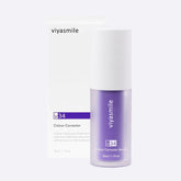 ViyaSmile™ Purple white - Clareador Dental