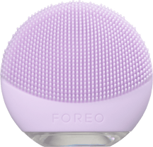 Esponja Elétrica de Limpeza Facial Massageadora Foreo Luna