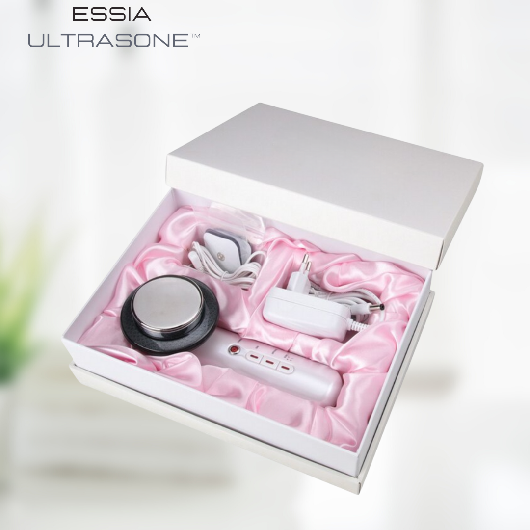 Essia Ultrasone™