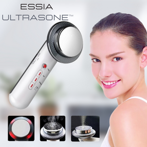 Essia Ultrasone™