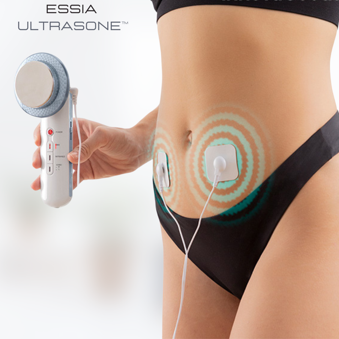 Essia Ultrasone™