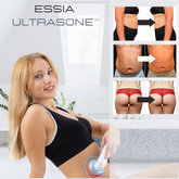 Essia Ultrasone™