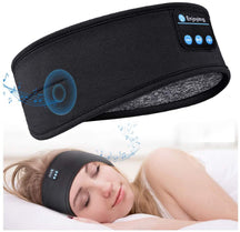 EarSleep™ - Fone de Ouvido Bluetooth para Dormir + (Brinde Surpresa)