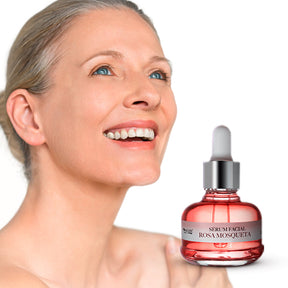 Serum Anti age