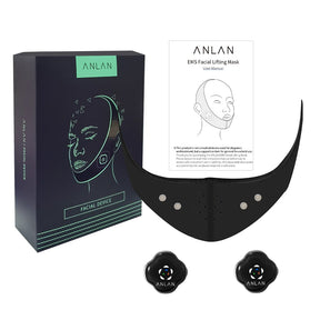 V- Face Lifting Mask