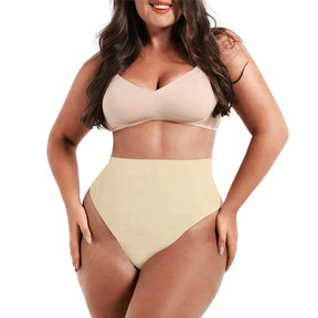 Calcinha Modeladora SlimShape® COMPRE 1 E LEVE 2 - SOMENTE HOJE!