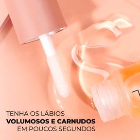 Batom Protetor Labial- Compre 1 Leve 2