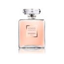 Coco Chanel Mademoiselle Eau de Parfum - Perfume Feminino 100ml