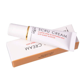 Creme Esfoliante para Lábios - Healthy Lips