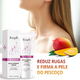 Creme Firmador e Rejuvenescedor para Área do Pescoço - Neck Repair