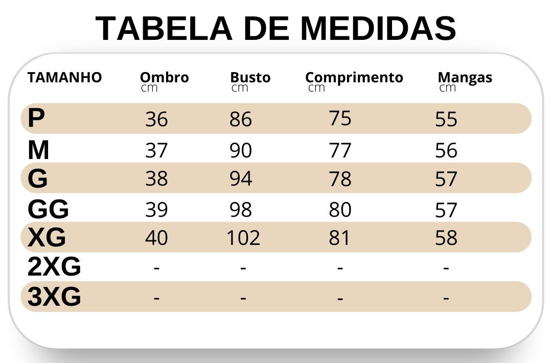 Sobretudo Feminino