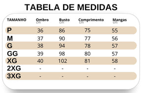 Sobretudo Feminino